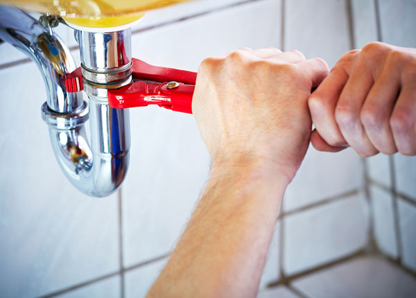 About North Plumbers