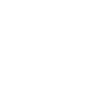 North Plumbers